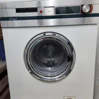 لباسشویی ارج