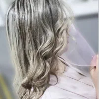 مدل|خدمات آرایشگری و زیبایی|بوشهر, |دیوار