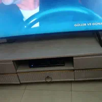 میز تلویزیون سالم