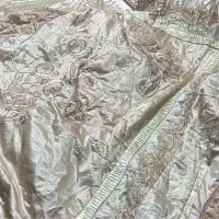 روتختی دونفره ساتن