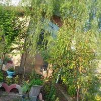 فروش خانه ویلایی ۶۵ متری ۱ خوابه در لاکان|فروش خانه و ویلا|رشت, استقامت ۲|دیوار