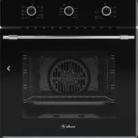 فر توکار داتیس مدل 684