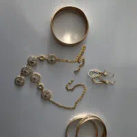 38گرم و240سوت طلانو