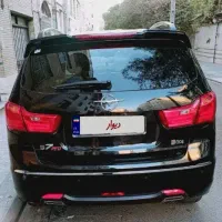 هایما اس7پرو/ S7پرو/صفر/اقساط بلندمدت/تحویل فوری