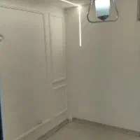 بازسازی کامل ساختمان با نظر شما در تمام نقاط شهر|خدمات پیشه و مهارت|مشهد, شهید فرامرز عباسی|دیوار