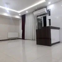 دوخواب-فول-مدرس-روبه-آفتاب