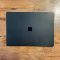 سرفیس لپتاپ ۳/surface laptop3