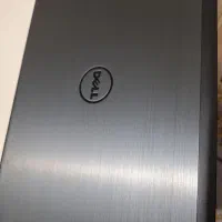 لپ تابdeel|رایانه همراه|لاهیجان, کوی خزر|دیوار