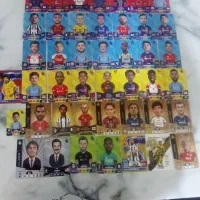 کیمدی|اسباب‌‌بازی|شیروان (لرستان), |دیوار