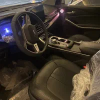 KMC مدل X5|خودرو سواری و وانت|تهران, افسریه جنوبی|دیوار