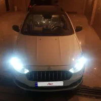 اطلس GL صفر خشک 1404