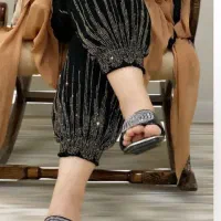 شلوارکردی|لباس|مریوان, |دیوار