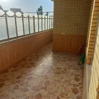 اجاره منزل|اجارهٔ خانه و ویلا|شهرضا, |دیوار