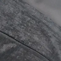 مانتو شلوار|لباس|کنگاور, |دیوار