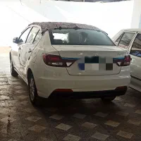 شاهین cvt عروسک ، بی عیب ، تمیز