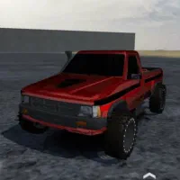 بازی جی تی ای ایرانی|کنسول، بازی ویدئویی و آنلاین|زابل, |دیوار