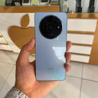 خرید فروش گوشی Redmi A3