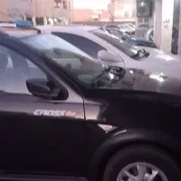 ماشین بدون خرج.فنی صفر