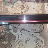 دیوی دی فلش خورسکت دارسینماخوانواده الجی|پخش‌کننده DVD و ویدیو|قم, زنبیل آباد|دیوار