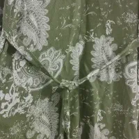 شلوار بارداری/شومیز/پیراهن ساحلی بلند|لباس|یزد, |دیوار