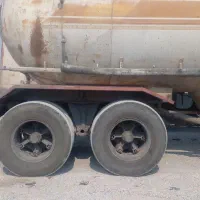 بونکر|قطعات یدکی و لوازم جانبی|بندرعباس, |دیوار