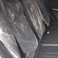 سواری kmc x5|خودرو سواری و وانت|تهران, تهرانپارس شرقی|دیوار