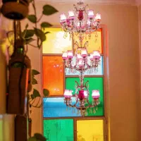 ویترس و ویتر|استخدام خدمات فروشگاه و رستوران|تهران, شیخ هادی|دیوار