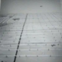 لوله کشی اب وفاظلاب سردوگرم شوفاژ گرمایش