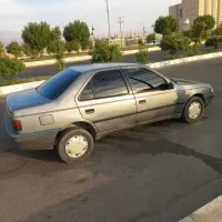 پژو ۴۰۵ عروسک|خودرو سواری و وانت|جیرفت, |دیوار