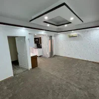 ۵۰متری/رهن/اسانسور/اندیشه|اجارهٔ آپارتمان|اندیشه, شهرک المهدی|دیوار