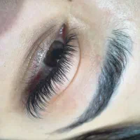 اموزش اکستنشن مژه|خدمات آموزشی|زابل, |دیوار