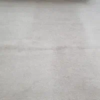 موکت ظریف مصور|موکت|کرمانشاه, |دیوار