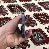 آیفون 14پرومکس|موبایل|بندر ترکمن, |دیوار