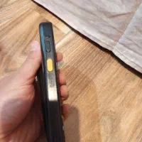 دستگاه جمع آوری اطلاعات Datalogic Memor K|فروشگاه و مغازه|شاهین‌شهر, شهرک میلاد|دیوار