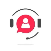 لطفا راهنمایی کنید