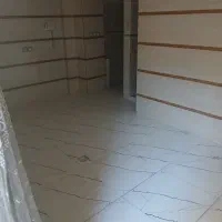 مغازه-25متری