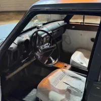 پیکان ۵۷|خودرو سواری و وانت|ملایر, |دیوار