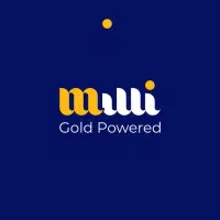 ۳۴۰ هزار هدیه میلی