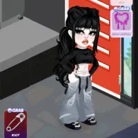 اکانت هایرایز