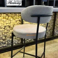 مدل تدی/اقساطی/کانتر/اداری|مبلمان اداری|اصفهان, طاحونه|دیوار