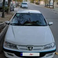 پارس سال  مدل ۹۹|خودرو سواری و وانت|بجنورد, |دیوار