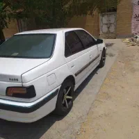 پژو پارس ساده، مدل ۱۳۸۵|خودرو سواری و وانت|دزفول, |دیوار