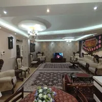 فروش واحد 103متری لاله 15 دو خوابه فول|فروش آپارتمان|اردبیل, |دیوار