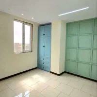 کد2286/ 72متری باآسانسور وپارکینگ،رو به آفتاب/فاز۱|فروش آپارتمان|اندیشه, شهرک المهدی|دیوار