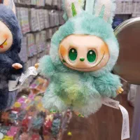 لبوبو های انرژی و کوکا فقط و فقط 350  هزار تومان|زیورآلات و اکسسوری|فیروزکوه, |دیوار