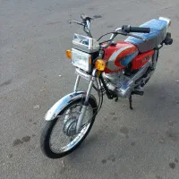 موتور فروش فوری مدل ۸۶