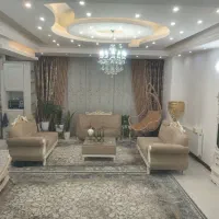 اپارتمان ۱۰۳متری