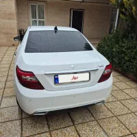 دنا پلاس اپشنال سفید ۱۴۰۳