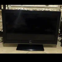 تلویزیون ال ای دی 32 اینچیLG لمسی