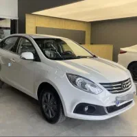 جک جی فور jac j4 /صفر/تحویل فوری